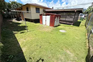 528 Oneawa St, Kailua, HI 96734 - Photo 21