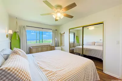 92-1237 Panana Street #35, Kapolei, HI 96707 - Photo 13