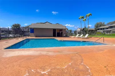 92-1237 Panana Street #35, Kapolei, HI 96707 - Photo 23