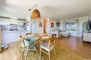 92-1237 Panana St, Kapolei, HI 96707 - Photo 3