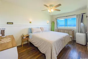 92-1237 Panana St, Kapolei, HI 96707 - Photo 11