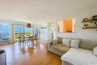 92-1237 Panana Street #35, Kapolei, HI 96707 - Photo 1