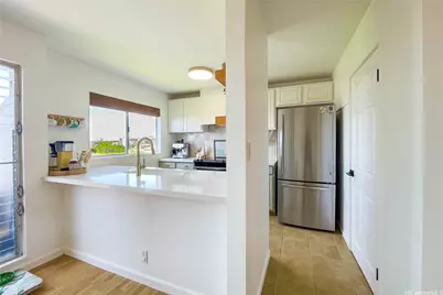 92-1237 Panana Street #35, Kapolei, HI 96707 - Photo 5