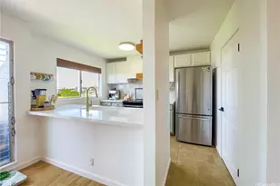 92-1237 Panana St, Kapolei, HI 96707 - Photo 5
