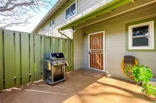92-1237 Panana St, Kapolei, HI 96707 - Photo 19
