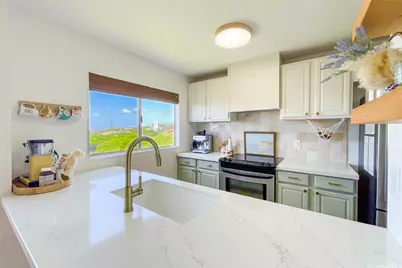 92-1237 Panana Street #35, Kapolei, HI 96707 - Photo 7