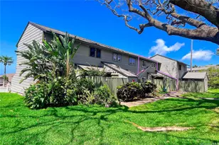 92-1237 Panana St, Kapolei, HI 96707 - Photo 21