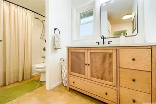 92-1237 Panana St, Kapolei, HI 96707 - Photo 17