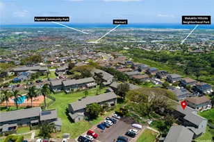 92-1237 Panana St, Kapolei, HI 96707 - Photo 25