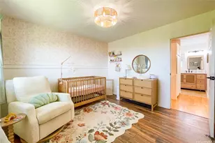 92-1237 Panana St, Kapolei, HI 96707 - Photo 15