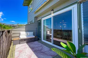 92-1237 Panana St, Kapolei, HI 96707 - Photo 9