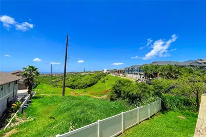 92-1237 Panana Street #35, Kapolei, HI 96707 - Photo 9