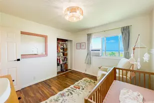 92-1237 Panana St, Kapolei, HI 96707 - Photo 17
