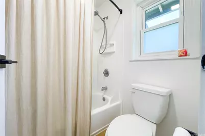 92-1237 Panana Street #35, Kapolei, HI 96707 - Photo 19