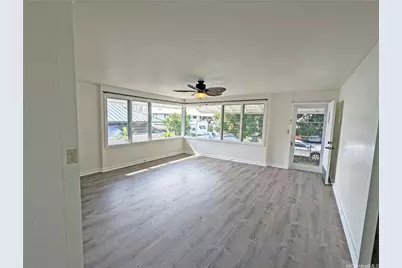 3153 Kaunaoa Street, Honolulu, HI 96815 - Photo 5