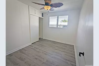 3153 Kaunaoa Street, Honolulu, HI 96815 - Photo 13