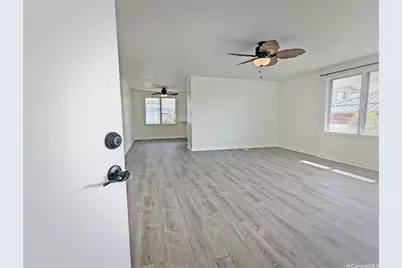 3153 Kaunaoa Street, Honolulu, HI 96815 - Photo 3