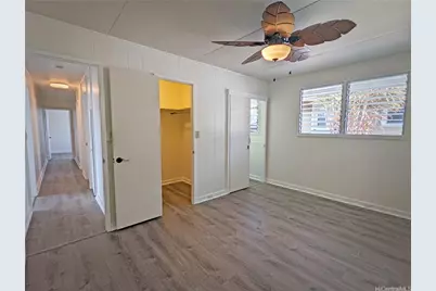 3153 Kaunaoa Street, Honolulu, HI 96815 - Photo 9