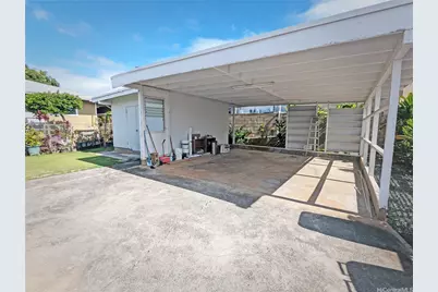 3153 Kaunaoa Street, Honolulu, HI 96815 - Photo 17