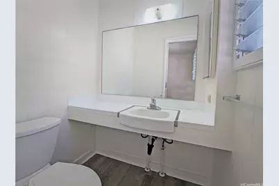 3153 Kaunaoa Street, Honolulu, HI 96815 - Photo 11
