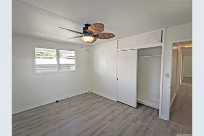 3153 Kaunaoa Street, Honolulu, HI 96815 - Photo 15