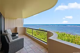 68-159 Au St, Waialua, HI 96791 - Photo 21