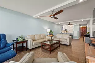 68-159 Au St, Waialua, HI 96791 - Photo 7