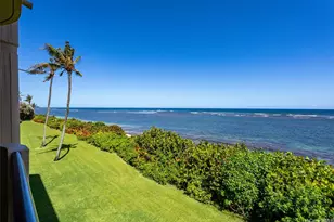 68-159 Au St, Waialua, HI 96791 - Photo 1