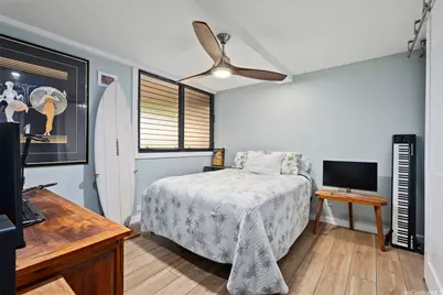 68-159 Au Street #211, Waialua, HI 96791 - Photo 13