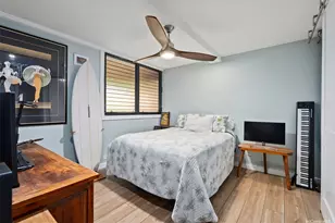 68-159 Au St, Waialua, HI 96791 - Photo 13