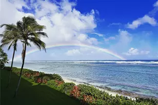 68-159 Au St, Waialua, HI 96791 - Photo 23