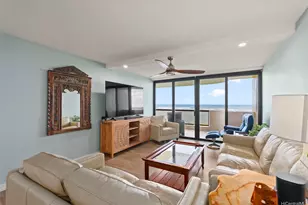 68-159 Au St, Waialua, HI 96791 - Photo 5