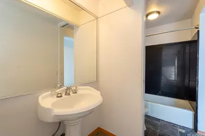 99-1440 Aiea Heights Drive #55, Aiea, HI 96701 - Photo 11