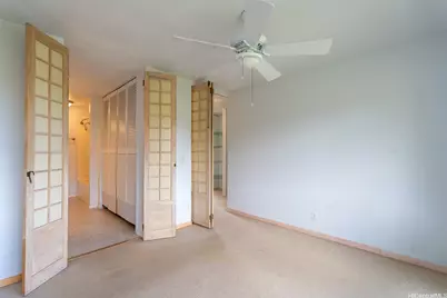99-1440 Aiea Heights Drive #55, Aiea, HI 96701 - Photo 15