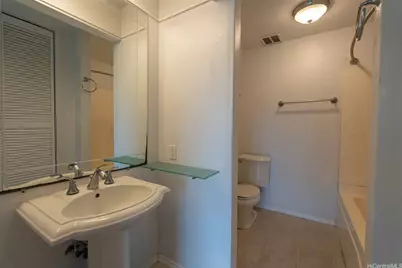 99-1440 Aiea Heights Drive #55, Aiea, HI 96701 - Photo 13