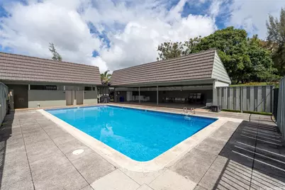 99-1440 Aiea Heights Drive #55, Aiea, HI 96701 - Photo 19