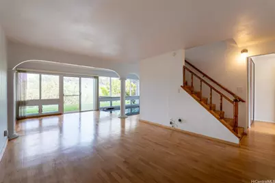 99-1440 Aiea Heights Drive #55, Aiea, HI 96701 - Photo 1