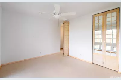 99-1440 Aiea Heights Drive #55, Aiea, HI 96701 - Photo 17