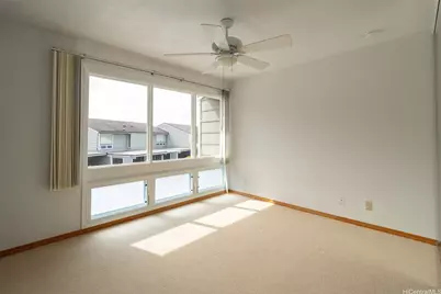 99-1440 Aiea Heights Drive #55, Aiea, HI 96701 - Photo 9