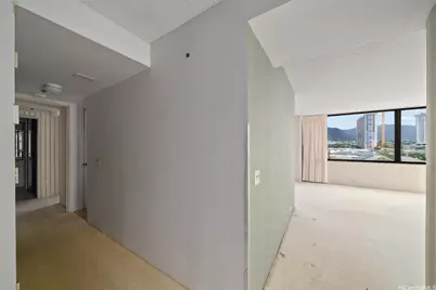 2232 Kapiolani Boulevard #404, Honolulu, HI 96826 - Photo 11