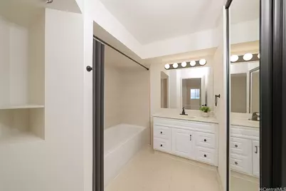 2232 Kapiolani Boulevard #404, Honolulu, HI 96826 - Photo 3