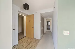 2232 Kapiolani Blvd, Honolulu, HI 96826 - Photo 17