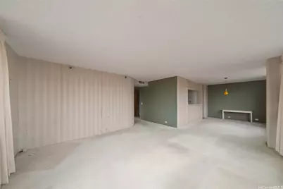 2232 Kapiolani Boulevard #404, Honolulu, HI 96826 - Photo 13
