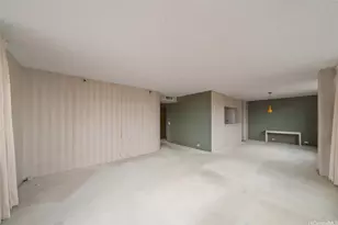 2232 Kapiolani Blvd, Honolulu, HI 96826 - Photo 13