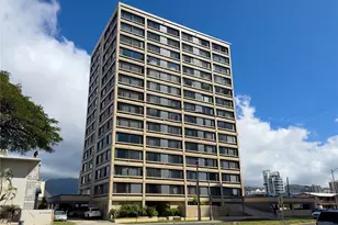 2232 Kapiolani Blvd, Honolulu, HI 96826 - Photo 25