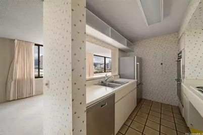 2232 Kapiolani Boulevard #404, Honolulu, HI 96826 - Photo 15