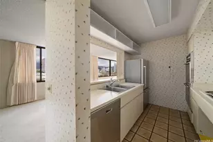 2232 Kapiolani Blvd, Honolulu, HI 96826 - Photo 15