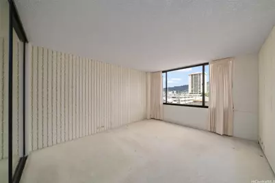 2232 Kapiolani Boulevard #404, Honolulu, HI 96826 - Photo 21