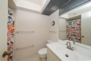 2232 Kapiolani Blvd, Honolulu, HI 96826 - Photo 5