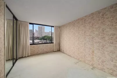 2232 Kapiolani Boulevard #404, Honolulu, HI 96826 - Photo 9